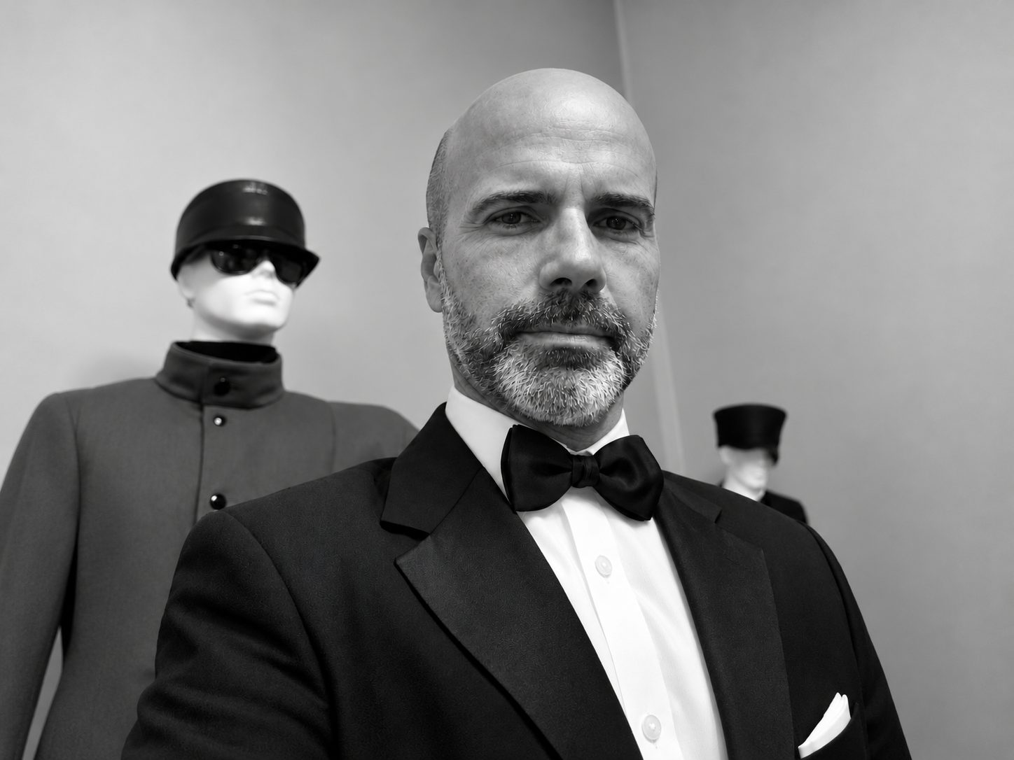 Abraham de Amézaga