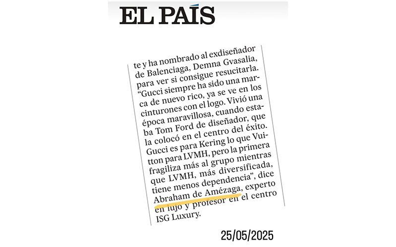prensa-30